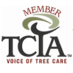 Member Tree Care Industry Association