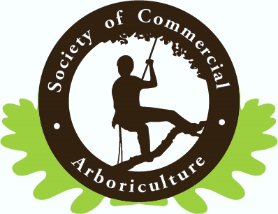 Member International Society of Commercial Arboriculture